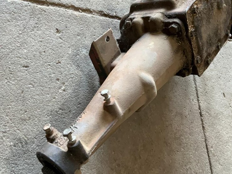 ford-heh-bt-4-speed-top-loader-transmission-image-11
