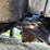 john-deere-3950-image-49