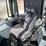 deere-1110e-image-74