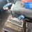 1997-kenworth-t300-image-74