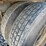 #3095-•-1996-dorsey-trailer-53'-dry-van-image-33