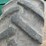 deere-1110d-image-73
