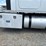 #60944-•-2016-freightliner-125-sleeper-cab-truck-tractor-image-60