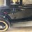 chevrolet-master-image-23