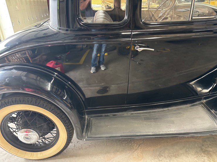 chevrolet-master-image-23