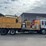 2005-gmc-t7500-image-4