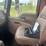 2004-mack-granite-cv713-image-49