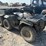 2009-polaris-sportsman-800-image-2