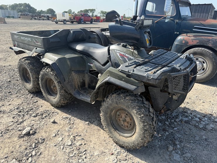 2009-polaris-sportsman-800-image-2