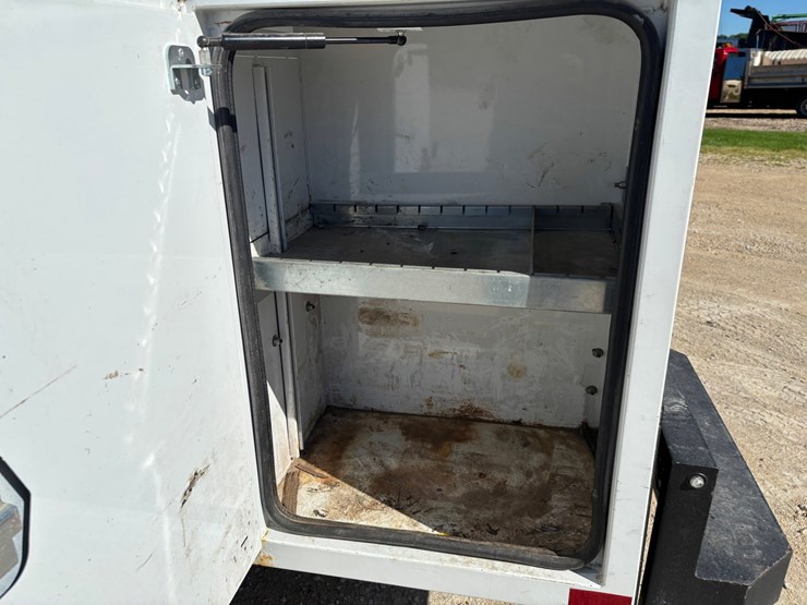 2004-ford-f450-image-66