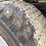 1995-cummins-m11-image-79