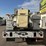 2016-ford-f550-image-6