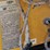 2020-caterpillar-d1-image-28