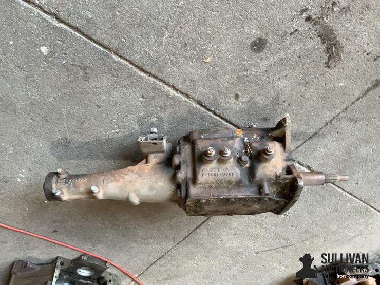 ford-heh-bt-4-speed-top-loader-transmission-image-8