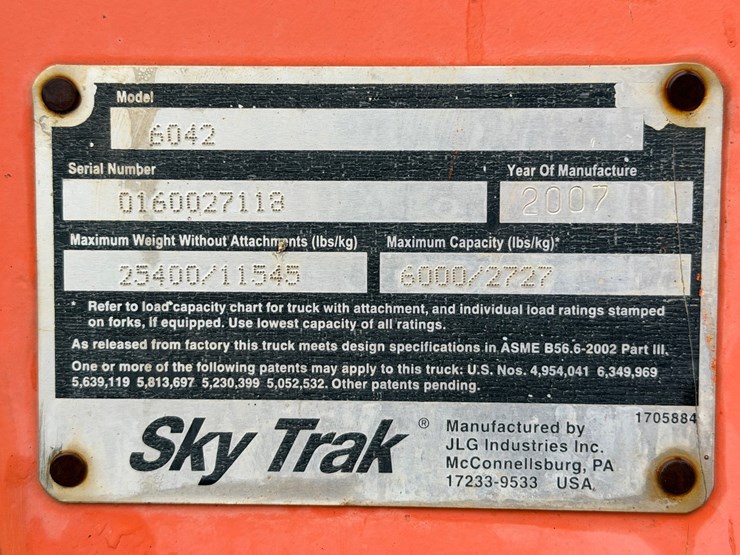 2007-sky-trak-6042-image-35