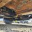 2003-international-durastar-4300-image-56