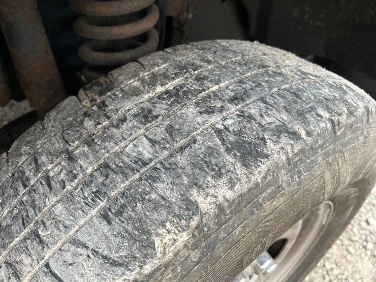 2008-ford-f350-image-56