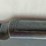 winchester-rifle-image-8