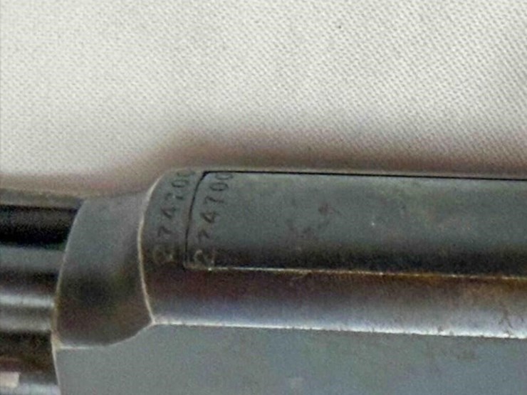 winchester-rifle-image-8