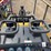 new-agt-co-mini-stand-on-skidloader-model-mx-crt23-image-10
