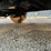 2012-ford-f550-image-31