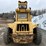#60845-•-hyster-275-forklift-image-4