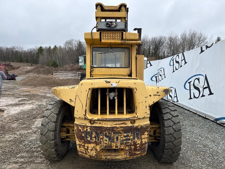 #60845-•-hyster-275-forklift-image-4