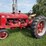 1941-farmall-m-image-1