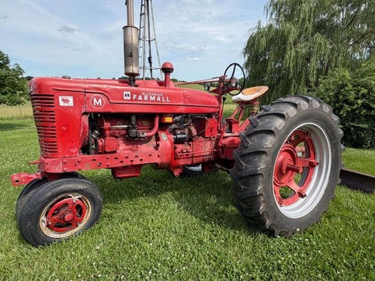 1941-farmall-m-image-1