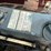 2004-moffett-m50-image-18