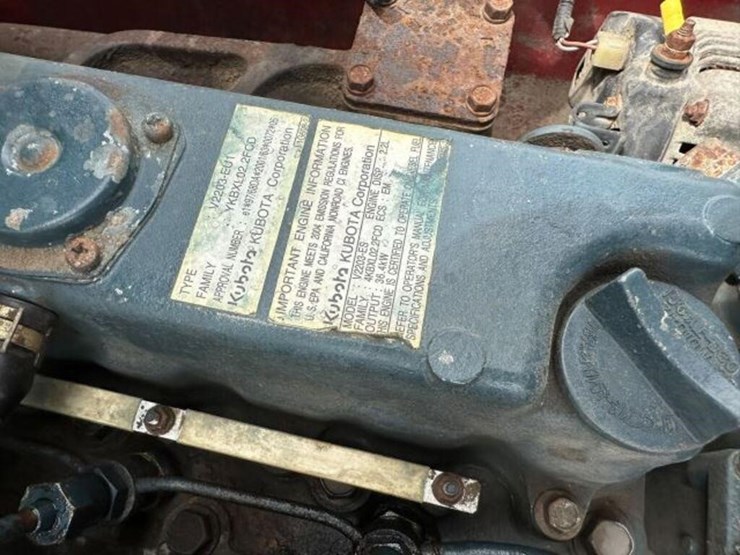 2004-moffett-m50-image-18