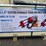 new-sklp-co-electric-hydraulic-track-pin-press-model-sk-ylj100-image-1