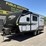 2021-grand-design-imagine-camp-trailer-image-2