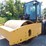 2011-caterpillar-cs74-image-1