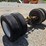 #6472-•-20,000lbs-trailer-axle-image-2