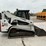 2023-bobcat-t770-image-5