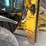 caterpillar-160m-image-41