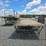 #5044-•-hydro-mobile-hm2-mast-climbing-work-platform-scaffold-image-4