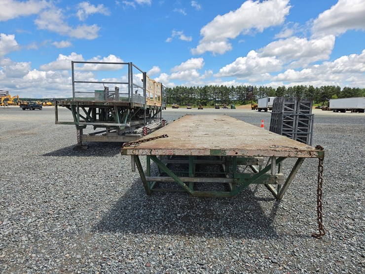 #5044-•-hydro-mobile-hm2-mast-climbing-work-platform-scaffold-image-4