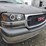 2002-gmc-1500hd-image-15