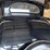 chevrolet-master-image-16
