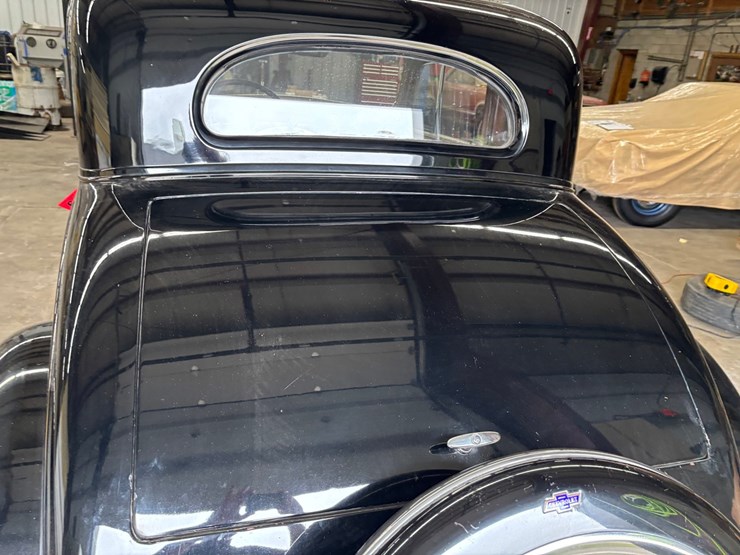 chevrolet-master-image-16