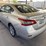 2014-nissan-sentra-sv-sdn-image-6