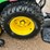 john-deere-455-image-51