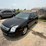 #64-•-2008-ford-fusion-image-1