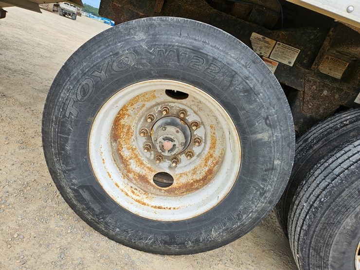 2006-wilson-40-image-31