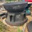 #1799-•-allis-chalmers-hydro-cone-600-crusher-image-72