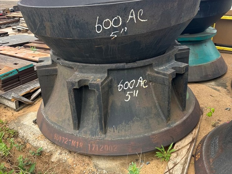 #1799-•-allis-chalmers-hydro-cone-600-crusher-image-72