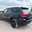 2017-jeep-grand-cherokee-image-4
