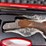 #47194-•-winchester-select-elegance-12ga-over-/-under-shotgun-13amw01780-image-5